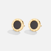 Quinn Stud Earrings - Earrings - 2