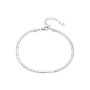 Siena Dream Bracelet - NAVALLI