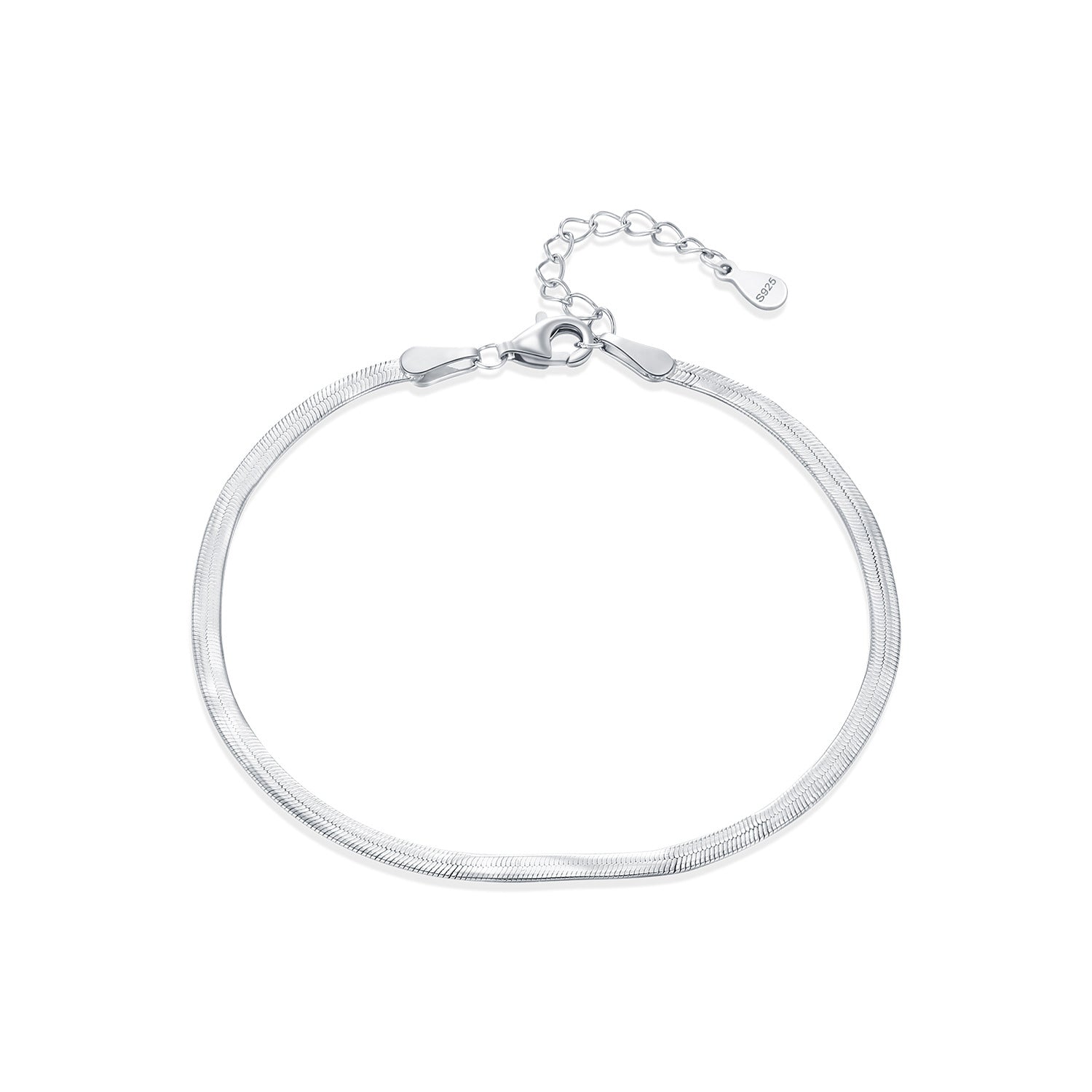 Siena Dream Bracelet - NAVALLI