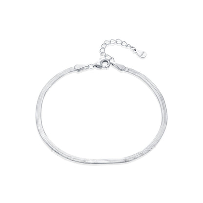 Siena Dream Bracelet - NAVALLI
