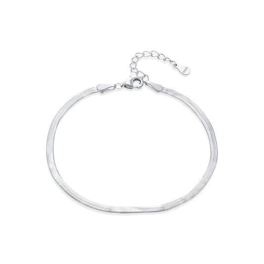 Siena Dream Bracelet - NAVALLI