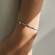 Siena Dream Bracelet - NAVALLI