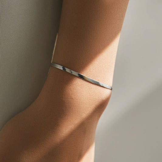 Siena Dream Bracelet - NAVALLI