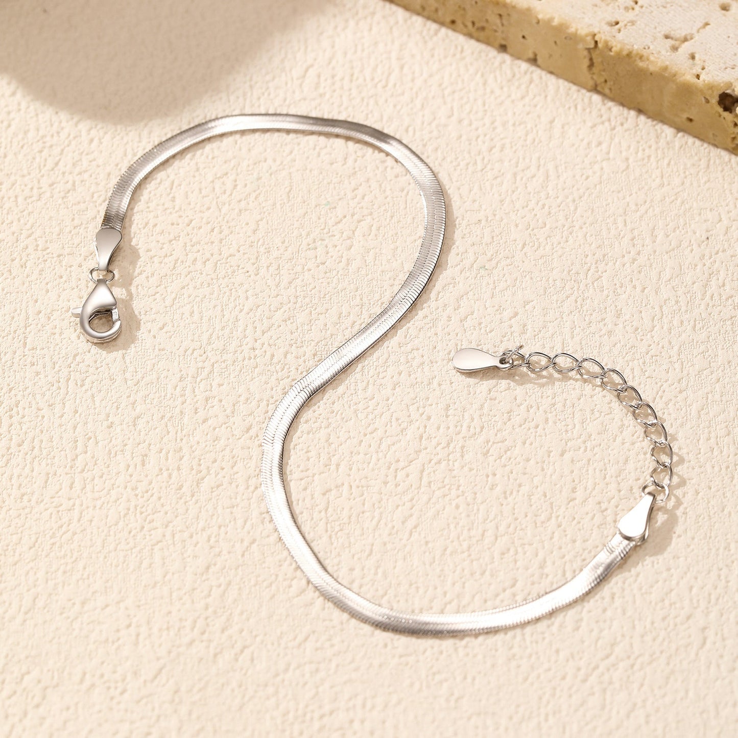 Siena Dream Bracelet - NAVALLI