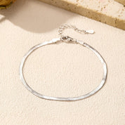 Siena Dream Bracelet - NAVALLI