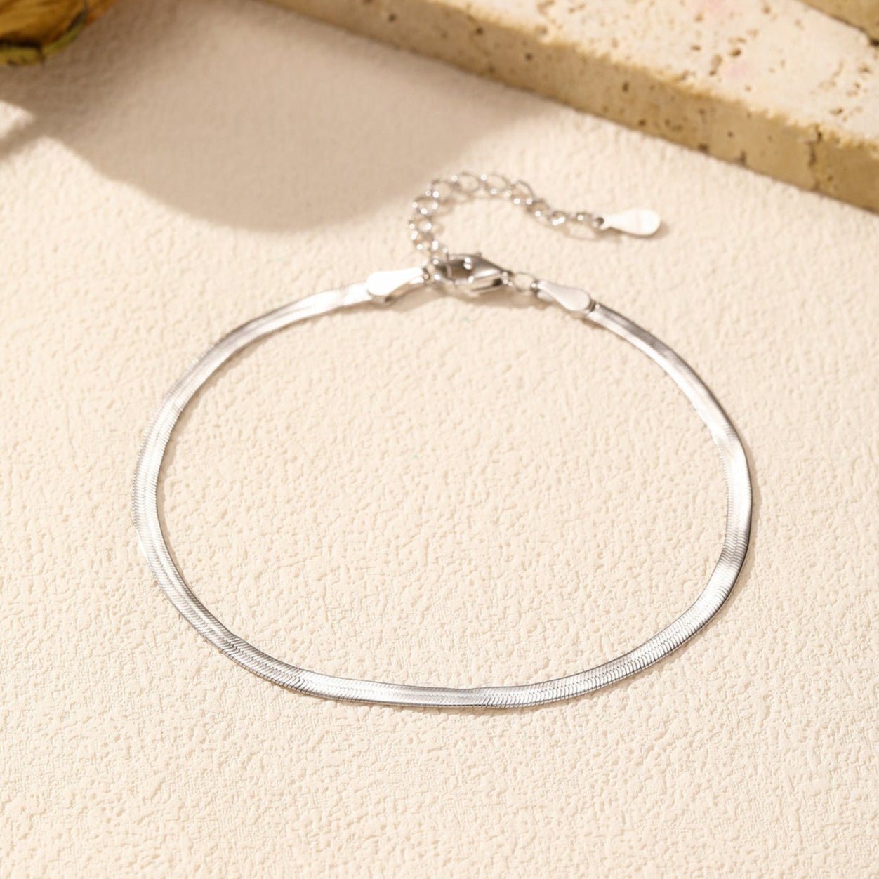 Siena Dream Bracelet - NAVALLI
