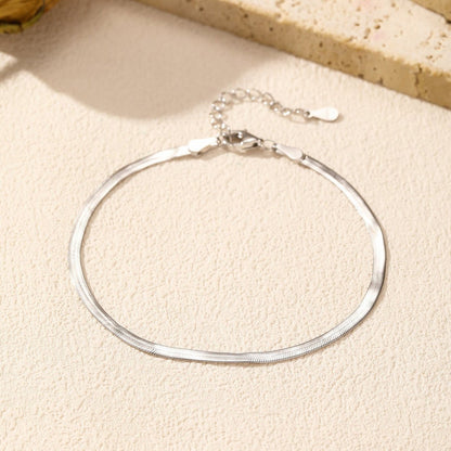 Siena Dream Bracelet - NAVALLI
