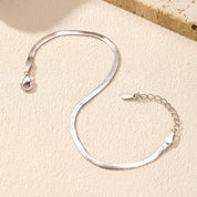 Siena Dream Bracelet - 3