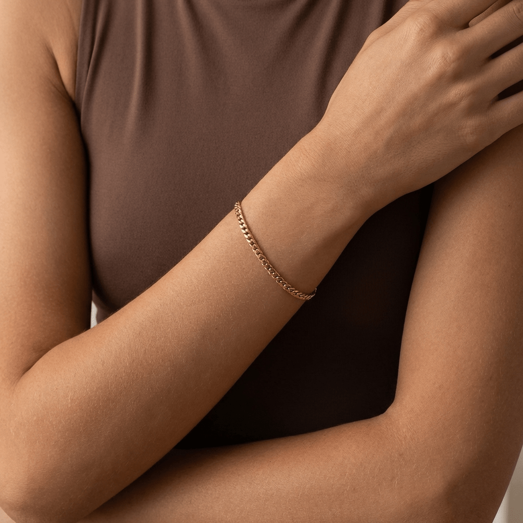 Tessa Essential Bracelet - Bracelet - 6