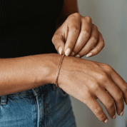 Tessa Essential Bracelet - Bracelet - 3