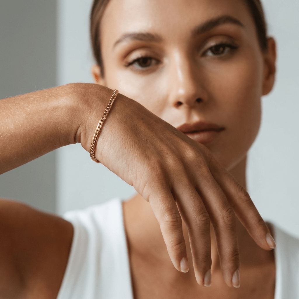 Tessa Essential Bracelet - Bracelet - 2