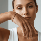 Tessa Essential Bracelet - Bracelet - 2