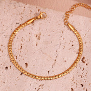 Tessa Essential Bracelet - Bracelet - 2