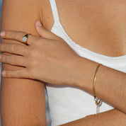 Tessa Essential Bracelet - Bracelet - 3