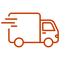 transport_CA3800.png