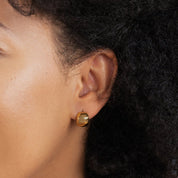 Una Drop Earrings - NAVALLIEarrings