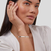 Valora Snake Chain Bracelet - NAVALLIBracelet