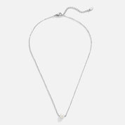 Willa Pearl Necklace - NAVALLINecklace