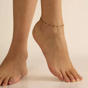 x - Anklet - 3
