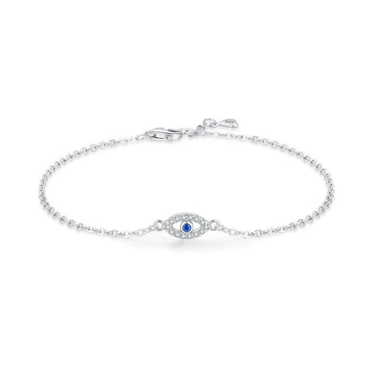 Zara Evil Eye Bracelet - NAVALLIBracelet