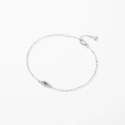 Zara Evil Eye Bracelet - NAVALLIBracelet